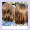 Scalp & Hair Oil with Bacuri butter & Castor Oil