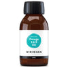 Omega 3-6-9 – 100% lífræn og vegan