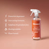 Ofna og helluhreinsir - Uplifting Clementine 750ml