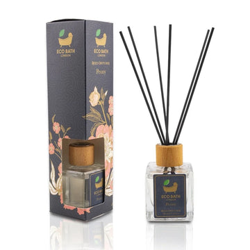 Peony ilmstangir 100ml