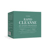 Rapid Cleanse - 7 daga detox