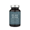Pure Zink Nordbo