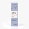Scalp & Hair Oil with Bacuri butter & Castor Oil
