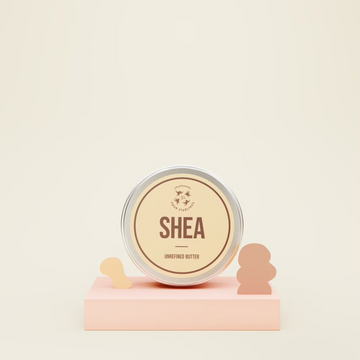 Shea smjör