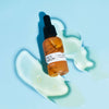 Lífrænt face serum með kaffiolíu 30ml