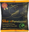 Share pomelozzini JUMBO