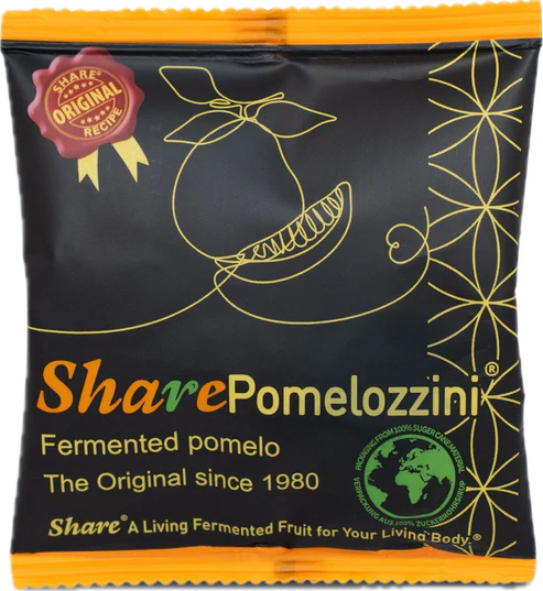 Share pomelozzini JUMBO