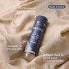 Þvottaefni - Refreshing linen 1L