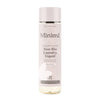 Þvottaefni - Calming jasmine + vanilla 1L