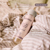 Þvottaefni - Calming jasmine + vanilla 1L