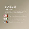 Mýkingarefni - Indulgent Coconut 1L