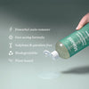 Klósetthreinsir - Refreshing Mint 750ml