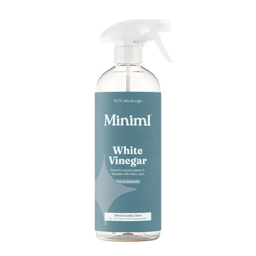 Edik án ilmefna 750ml