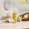 Edik - Uplifting Lemon 750ml