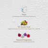 Edik - Uplifting Lemon 750ml