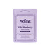 Wild Blueberry Super Powder - Bláberjaduft - 100g
