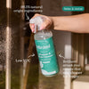 Glerhreinsir - Refreshing mint 750ml