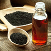 High Potency Black Seed Extract 20% TQ