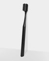 Pro Humble Maísterkju - 7k bristles - Soft