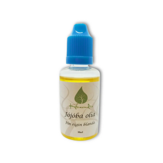 Jojobaolía 30ml