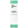 Tannkrem mynta 75g