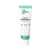 Tannkrem mynta 75g
