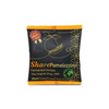 SharePomelozzini®4er mini