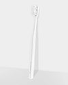 Pro Humble Maísterkju - 7k bristles - Soft