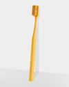 Pro Humble Maísterkju - 7k bristles - Soft