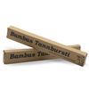 Bambursti