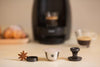Kaffihylki fyrir Dolce Gusto - Sett